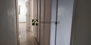 Apartamento 4 quartos Barra da Tijuca