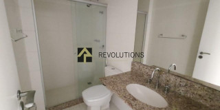 Apartamento 4 quartos Barra da Tijuca