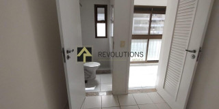 Apartamento 4 quartos Barra da Tijuca