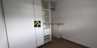 Apartamento 4 quartos Barra da Tijuca