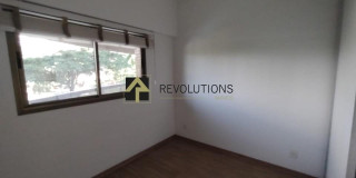 Apartamento 4 quartos Barra da Tijuca