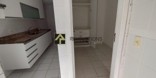 Apartamento 4 quartos Barra da Tijuca