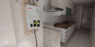 Apartamento 4 quartos Barra da Tijuca