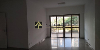 Apartamento 4 quartos Barra da Tijuca