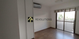 Apartamento 4 quartos Barra da Tijuca