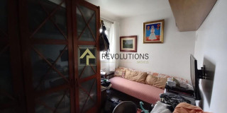 Apartamento 3 quartos Recreio dos Bandeirantes