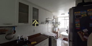 Apartamento 3 quartos Recreio dos Bandeirantes