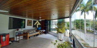 Apartamento 3 quartos Recreio dos Bandeirantes