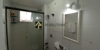 Apartamento 3 quartos Recreio dos Bandeirantes