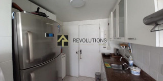 Apartamento 3 quartos Recreio dos Bandeirantes