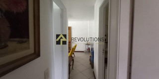 Apartamento 3 quartos Recreio dos Bandeirantes