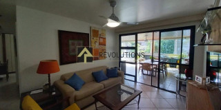 Apartamento 3 quartos Recreio dos Bandeirantes