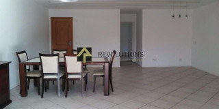 Cobertura 3 quartos Recreio dos Bandeirantes