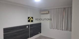 Cobertura 3 quartos Recreio dos Bandeirantes