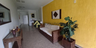 Cobertura Duplex 3 quartos Recreio dos Bandeirantes