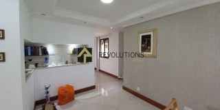 Cobertura Duplex 3 quartos Recreio dos Bandeirantes