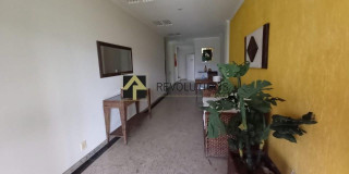 Cobertura Duplex 3 quartos Recreio dos Bandeirantes