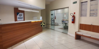 Comercial/Industrial  Tanque