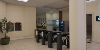 Comercial/Industrial  Tanque