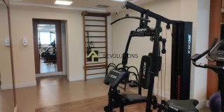 Comercial/Industrial  Tanque
