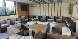 Comercial/Industrial  Tanque