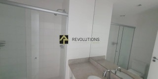 Apartamento 4 quartos Barra da Tijuca