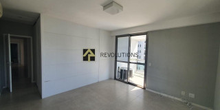 Apartamento 4 quartos Barra da Tijuca