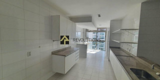 Apartamento 4 quartos Barra da Tijuca