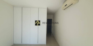 Apartamento 4 quartos Barra da Tijuca