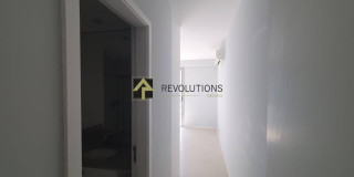 Apartamento 4 quartos Barra da Tijuca