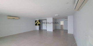Apartamento 4 quartos Barra da Tijuca
