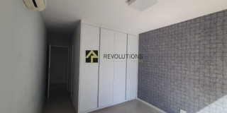 Apartamento 4 quartos Barra da Tijuca