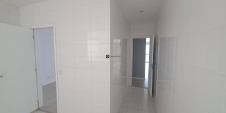 Apartamento 4 quartos Barra da Tijuca