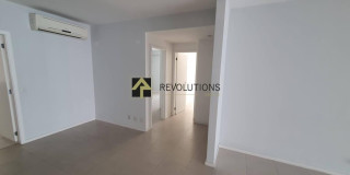 Apartamento 4 quartos Barra da Tijuca