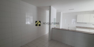 Apartamento 4 quartos Barra da Tijuca