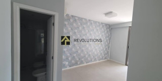 Apartamento 4 quartos Barra da Tijuca