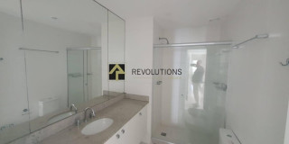 Apartamento 4 quartos Barra da Tijuca