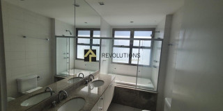 Apartamento 4 quartos Barra da Tijuca