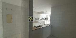 Apartamento 4 quartos Barra da Tijuca