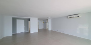 Apartamento 4 quartos Barra da Tijuca
