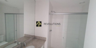 Apartamento 4 quartos Barra da Tijuca