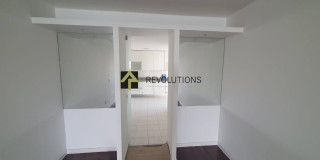 Apartamento 3 quartos Barra da Tijuca