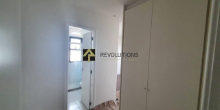 Apartamento 3 quartos Barra da Tijuca
