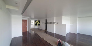 Apartamento 3 quartos Barra da Tijuca