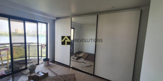Apartamento 3 quartos Barra da Tijuca