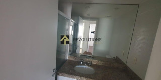 Apartamento 3 quartos Barra da Tijuca