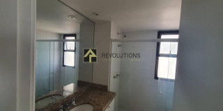 Apartamento 3 quartos Barra da Tijuca