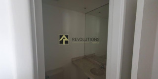 Apartamento 3 quartos Barra da Tijuca