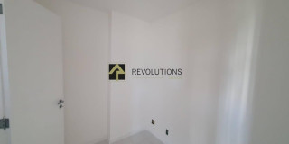 Apartamento 3 quartos Barra da Tijuca