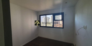 Apartamento 3 quartos Barra da Tijuca